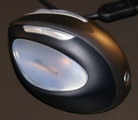 000000F000364878-photo-microsoft-natural-wireless-laser-mouse-6000-2.jpg