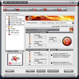 000000A000294641-photo-overclocking-ati-overdrive.jpg