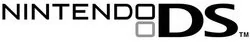 00FA000000667738-photo-logo-ds-fin.jpg