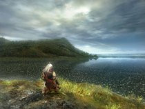 00D2000000469077-photo-the-witcher.jpg