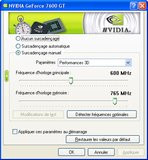 000000A000294642-photo-overclocking-nvidia-geforce-7600-gt.jpg