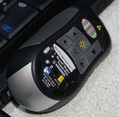 000000F000364889-photo-microsoft-wireless-presenter-mouse-3000-1.jpg
