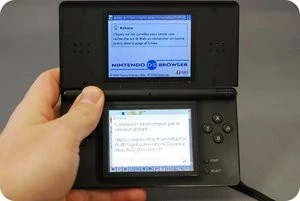 012C000000667326-photo.jpg