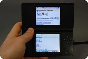 012C000000667324-photo.jpg