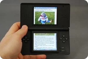 012C000000667322-photo.jpg