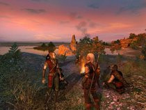 00D2000000469080-photo-the-witcher.jpg