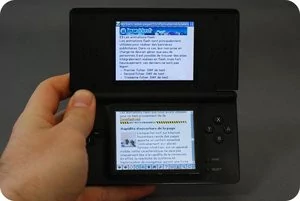 012C000000667316-photo.jpg