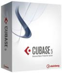 0000009602668246-photo-cubase-5-boite.jpg