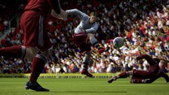 00F0000000571931-photo-fifa-08.jpg