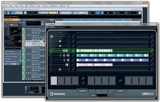 000000C802667760-photo-cubase-5-instruments.jpg