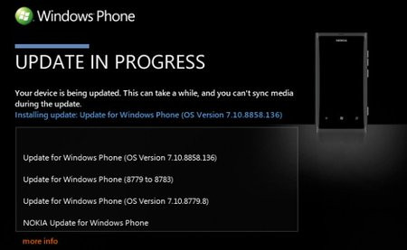 01C2000005617114-photo-windows-phone-7-8-upgrade.jpg