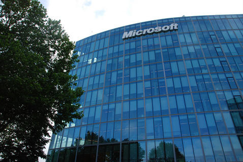 0000014003278766-photo-microsoft-paris.jpg