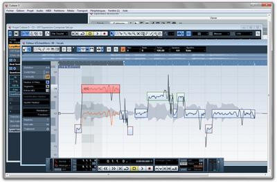 0190000002667764-photo-cubase-5-variaudio.jpg
