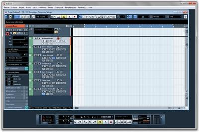 0190000002667758-photo-cubase-5-interface.jpg