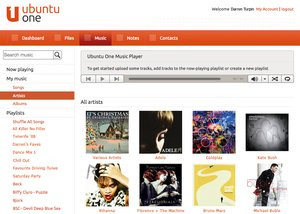 012C000004826444-photo-ubuntu-one-musique-en-streaming-depuis-le-web.jpg