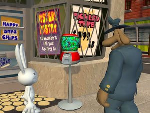 012C000000427178-photo-sam-max-episode-2-situation-comedy.jpg