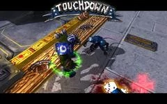 00F0000002272060-photo-blood-bowl.jpg
