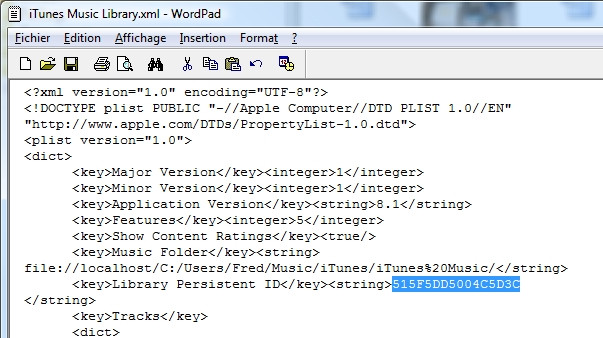 02052294-photo-itunes-music-library-xml.jpg