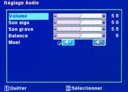 00656574-photo-24-pouces-viewsonic.jpg