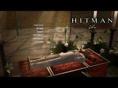 00F0000000308750-photo-hitman-blood-money.jpg