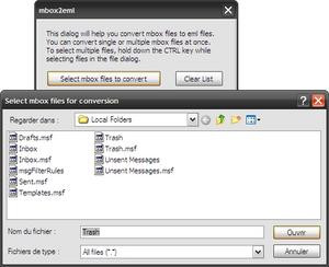 012C000000505375-photo-mbox2eml-choix-des-fichiers-exporter.jpg