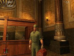 00F0000000308751-photo-hitman-blood-money.jpg