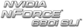 0000005F00403963-photo-logo-nvidia-nforce-680i-sli.jpg