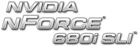 0000005F00403963-photo-logo-nvidia-nforce-680i-sli.jpg