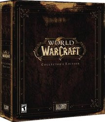 000000FA00106754-photo-fiche-jeux-world-of-warcraft-edition-collector.jpg