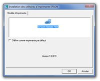 00C8000005469293-photo-epson-remote-print-driver-1.jpg