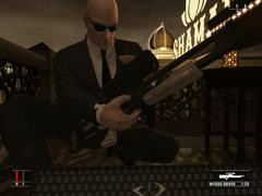 00F0000000308761-photo-hitman-blood-money.jpg