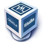 0000009605471099-photo-virtualbox-logo-clubic.jpg