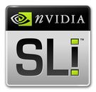 0000008200298760-photo-nouveau-logo-nvidia-sli.jpg