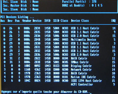 0190000000411773-photo-montage-pc-installation-xp-1.jpg