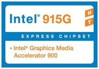 0000008C00143410-photo-logo-intel-i915g.jpg