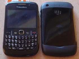 0118000002058030-photo-blackberry-curve-8520.jpg