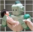 006E000002337700-photo-robot-infirmier-ri-man.jpg