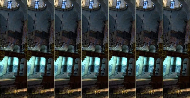 0000015400342531-photo-sli-antialiasing-samples.jpg