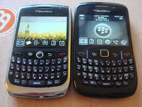 0118000002058034-photo-blackberry-curve-8520.jpg