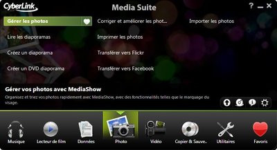 0190000002684452-photo-media-suite-8-interface.jpg