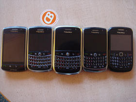 0118000002058036-photo-blackberry-curve-8520.jpg