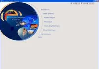 00C8000000052065-photo-hachette-interface.jpg