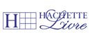 01311086-photo-hachette-logo.jpg