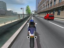 00D2000000227800-photo-moto-racer-3-gold-edition.jpg