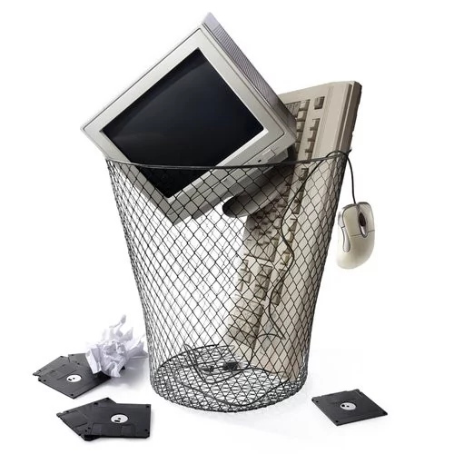 01F4000005930866-photo-obsolescence-program-e.jpg