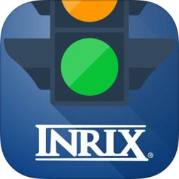 0100000008398338-photo-logo-inrix-6-0.jpg