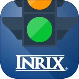 0100000008398338-photo-logo-inrix-6-0.jpg