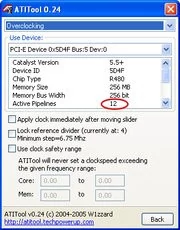 000000E600153282-photo-sapphire-radeon-x800-gto-ati-tool-12-pipes.jpg