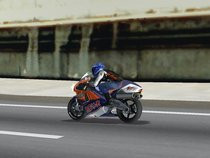 00D2000000227798-photo-moto-racer-3-gold-edition.jpg