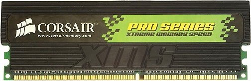 01F8000000059913-photo-barrette-corsair-xms-pro.jpg